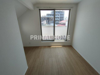 【居間・リビング】 | Kolet大口