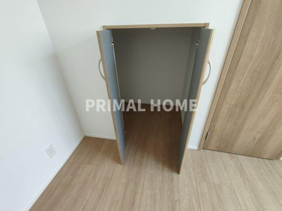 【収納】 | Kolet大口