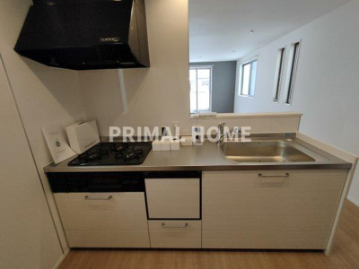 【キッチン】 | Kolet大口