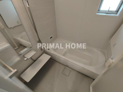 【浴室】 | Kolet大口