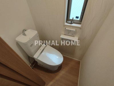 【トイレ】 | Kolet大口