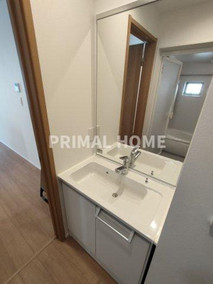 【洗面所】 | Kolet大口