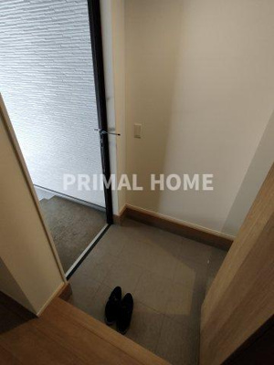 【玄関】 | Kolet大口