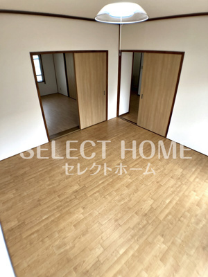 【その他】 | 増田ハイツ