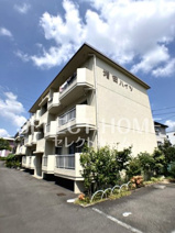 増田ハイツの画像