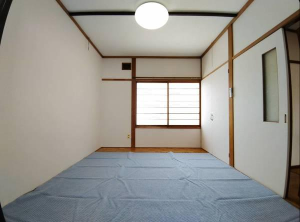 桜荘のその他