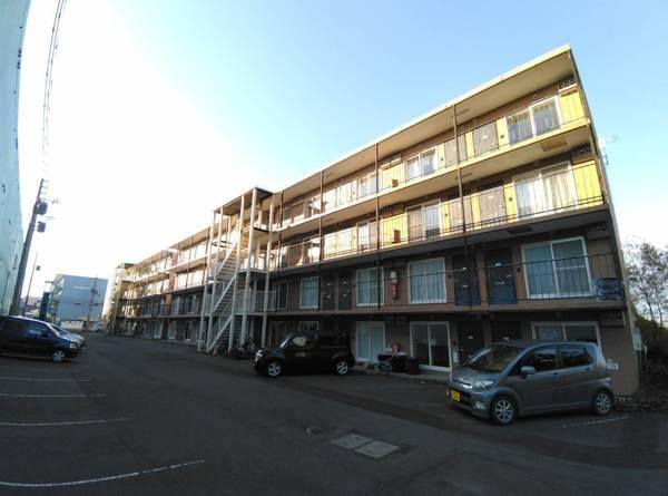 パークサイド健のその他