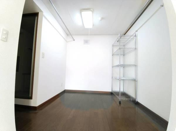 パークサイド貴のその他