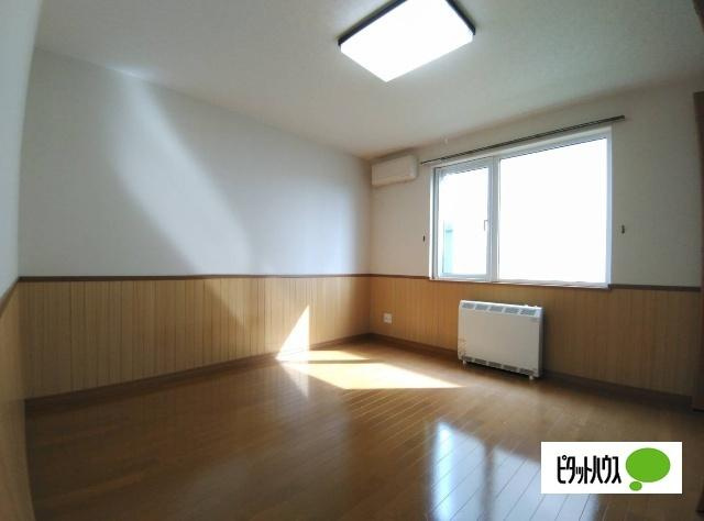 ブランド春採のその他