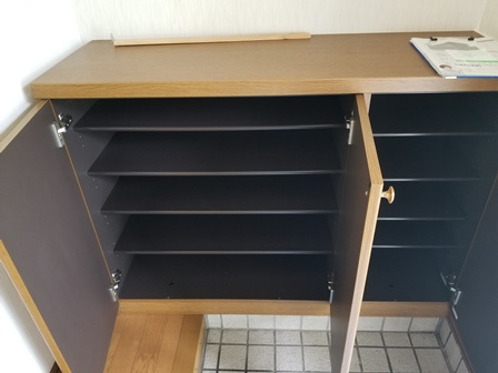 グリーンコート２０００Ｂの設備