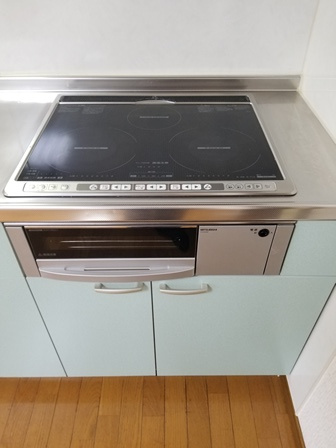 グリーンコート２０００Ｂのその他