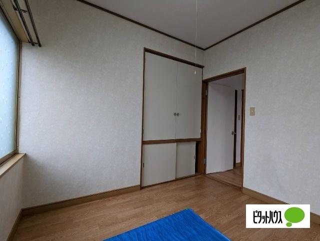 石田マンション２のその他