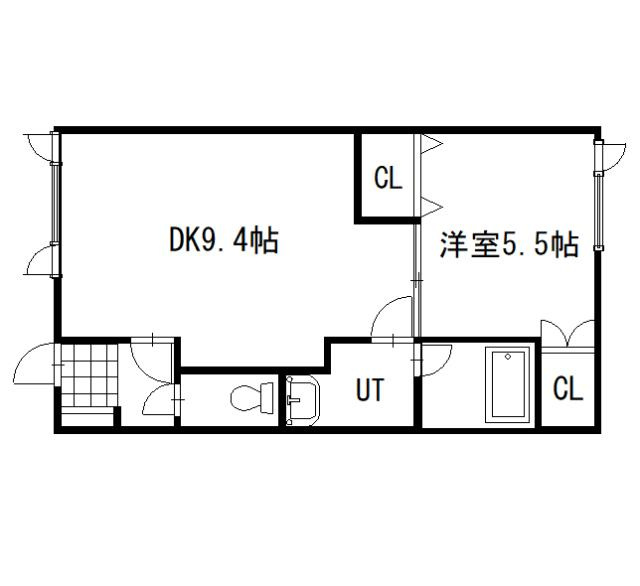 ウエルカムサトウ2