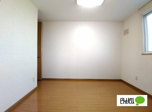 釧路市大楽毛西２丁目のアパートのその他