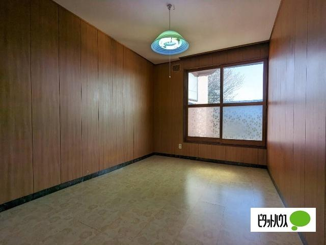 ライズ千歳のその他