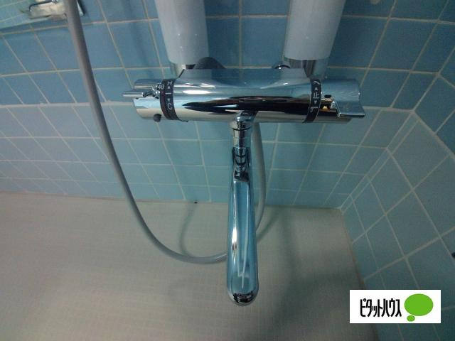 厚岸町奔渡２丁目戸建の設備