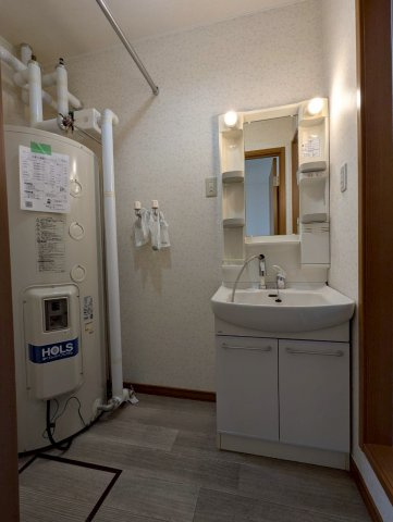 ロイヤルガーデンのその他