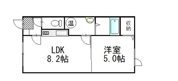 ロイヤルガーデン