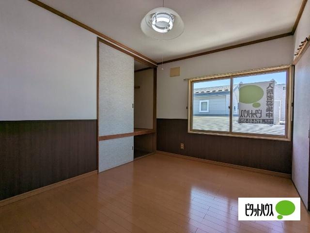 都マンションのその他