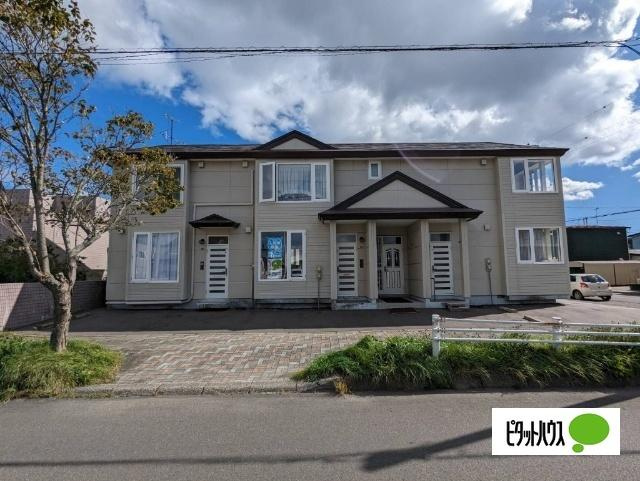 インペリアルのその他