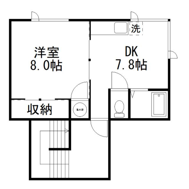 インペリアル