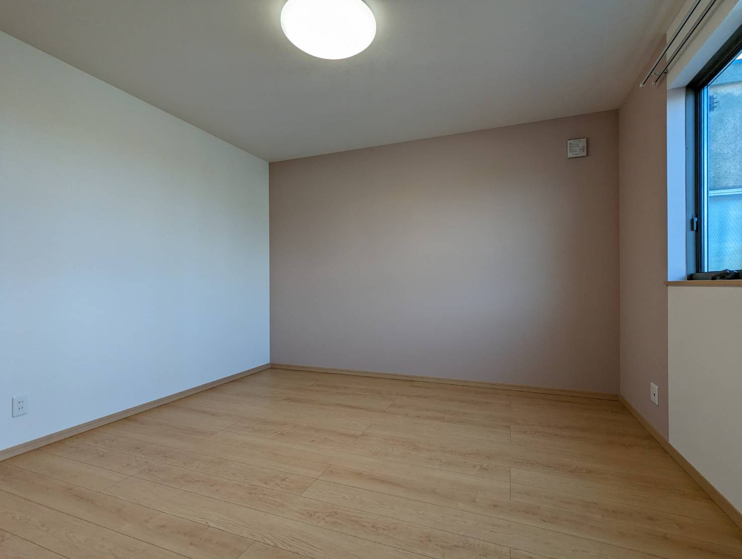 ＪＯＹ釧路西の内装