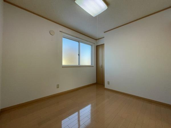 釧路市浪花町１３丁目のアパートのその他