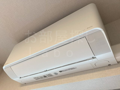 【設備】 | レーベン小田原ザタワー