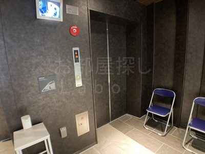 【その他】 | レーベン小田原ザタワー