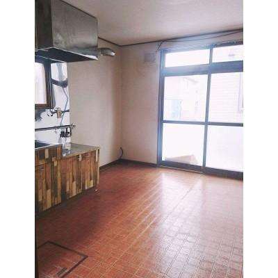 渡辺マンションのその他