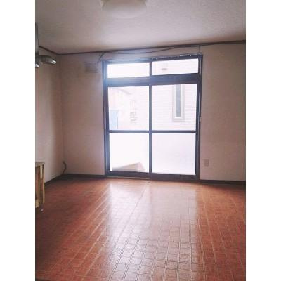 渡辺マンションのその他