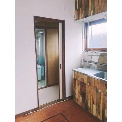 渡辺マンションのその他