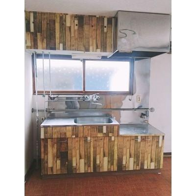 渡辺マンションのその他