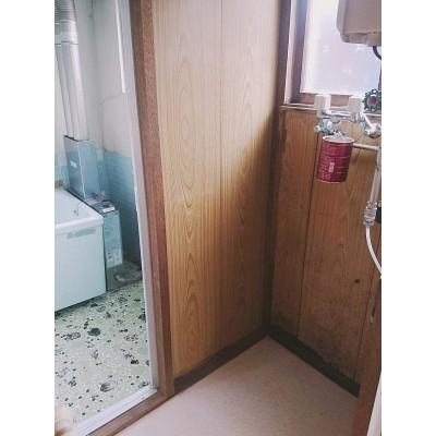 渡辺マンションのその他