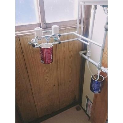 渡辺マンションのその他