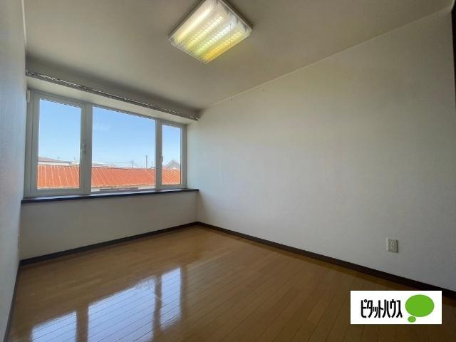 カーサミリオーネのその他