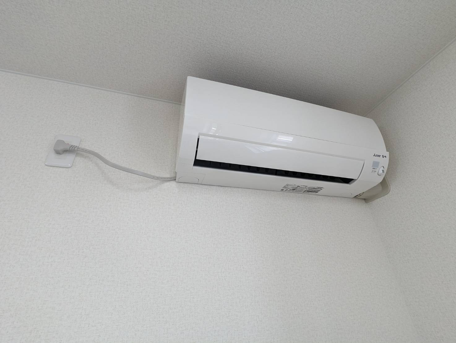 SUN EASTの設備