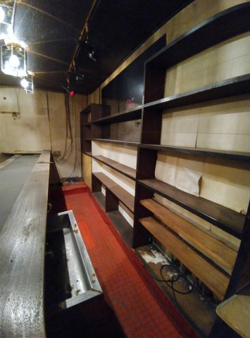 釧路市栄町２丁目の店舗一部のその他