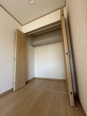 【収納】 | Largo casa　ラルゴ　カーザ