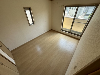 【その他共用部分】 | Largo casa　ラルゴ　カーザ