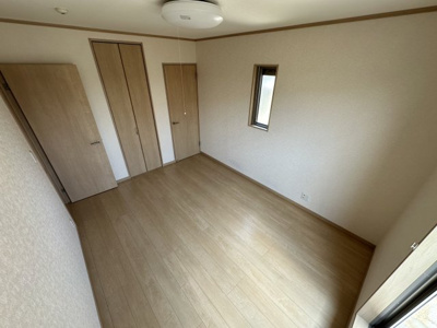 【その他共用部分】 | Largo casa　ラルゴ　カーザ
