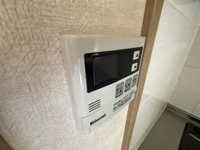 【設備】 | Largo casa　ラルゴ　カーザ