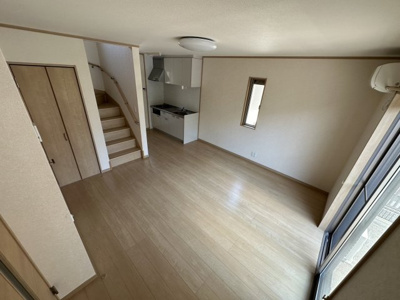 【その他共用部分】 | Largo casa　ラルゴ　カーザ