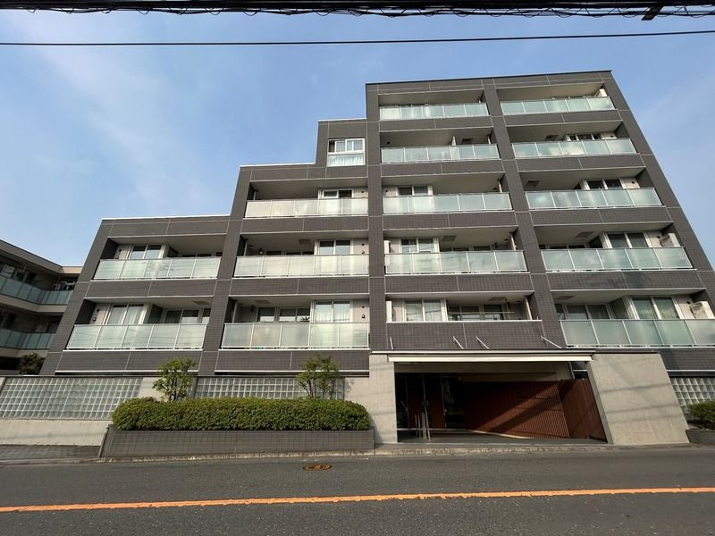 フィールド川和