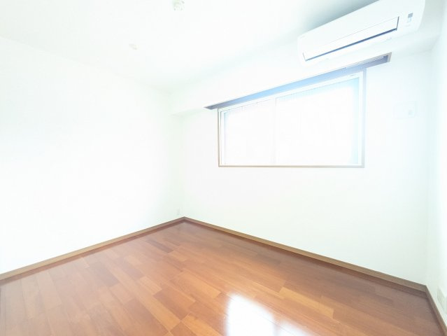 フィールド川和の居間・リビング