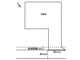【土地図】