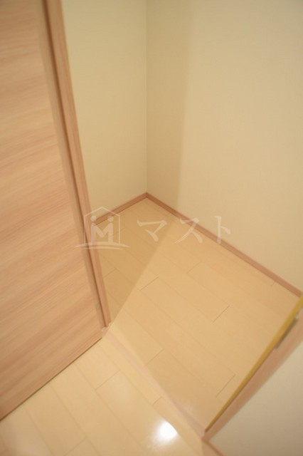 ジオ新町のその他