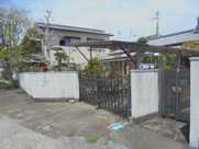 【商談中】香南市香我美町山北の画像