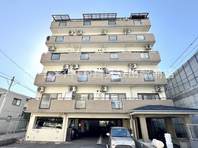 ミネルバ天王田