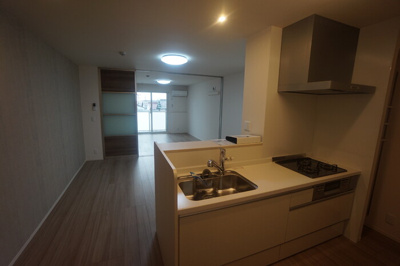 【居間・リビング】 | マハロ